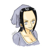 ちゃき