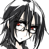 Boru