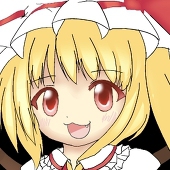 名無しさん（o2353o）