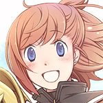 べる