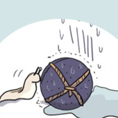 おすし