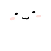 ふむたろう