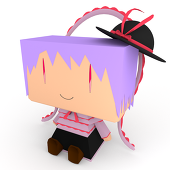 トール