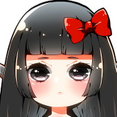 なな子