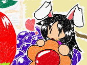結城　姫絽