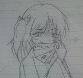 MIKOTO