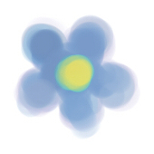 みじんこ