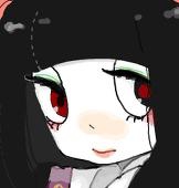 紀乃子