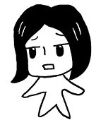 なっぱ