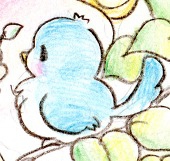 フジサカ