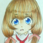さっちょん＠マイピク募集！