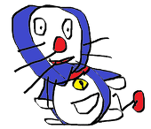 ウダキヨ