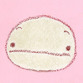 chi絵mi