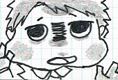 零