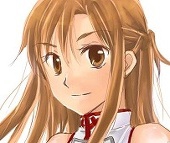 亜紗
