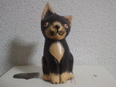 出口なし