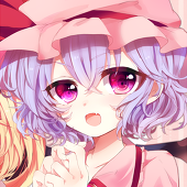 あすぱら