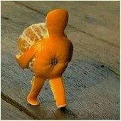 てんてん