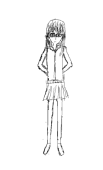 niconico