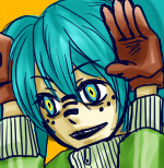 燈実