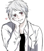 マキスケ