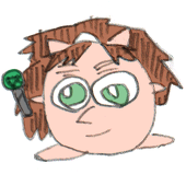 鈴木てめえ
