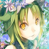 凱