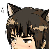 ふかっさん