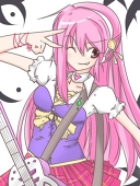 けいゆう