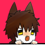 わかも