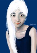 朙梷·jean