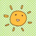 晴
