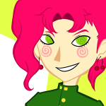 izzy