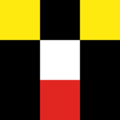 dorishimo