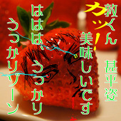 ぷら
