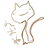 麗音