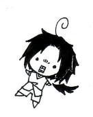 小春ちゃんの恋人