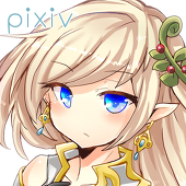 紅姫。