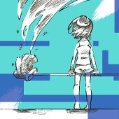 やまき