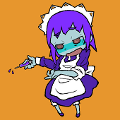 Orenji