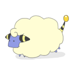ほしざわ