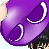 いむさ