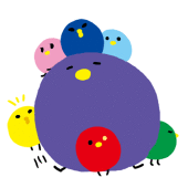 san
