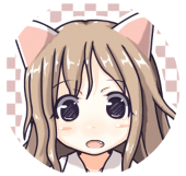 atkn