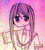 川越教授