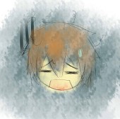呼噜zZ