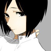 musou