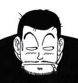 terebi-kun