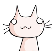 いりや