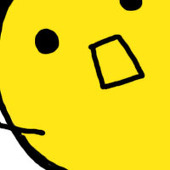 naucoro